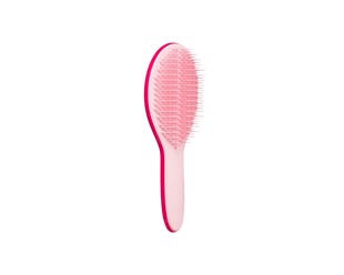 Picture of TANGLE TEEZER ULTIMATE STYLER PEACH/PEACH